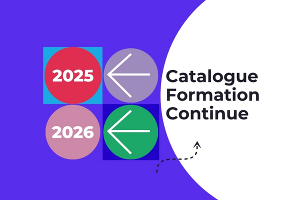 Copie de Actualité catalogue de formation (1069 x 655 px) - 1