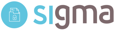 Logo Sigma