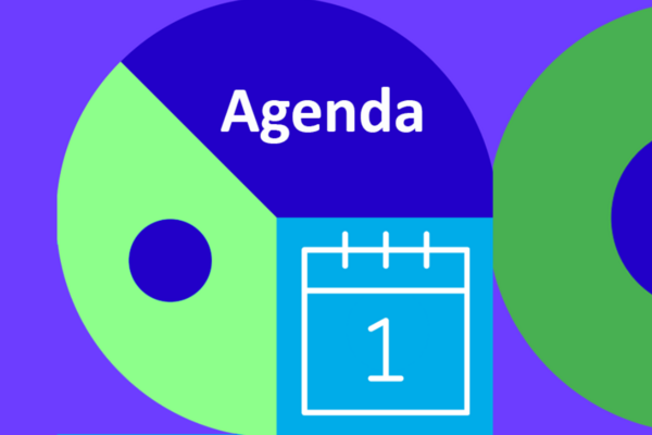 Image agenda