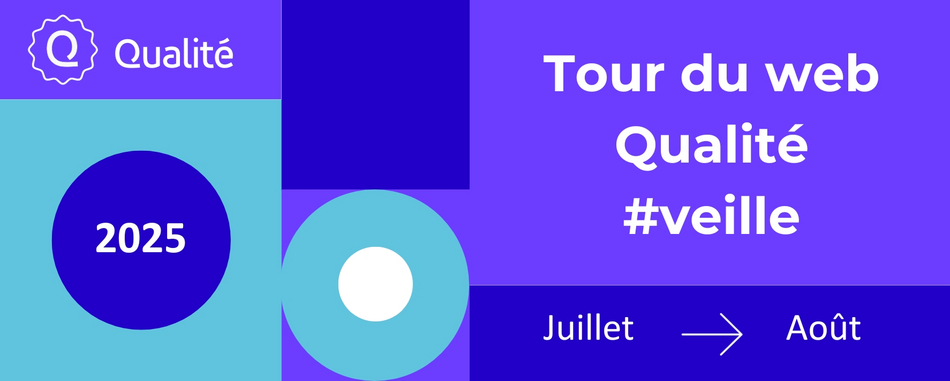 bandeau tour de web Qualité - 1